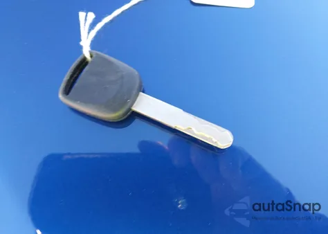 2004 Honda Element Ex z USA, uszkodzony, nr VIN 5J6YH18574L006412